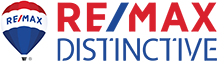 TERRI ROBINSON Logo